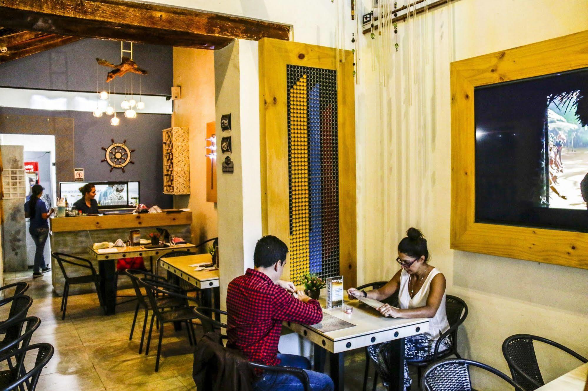 79 Hotel Medellín Extérieur photo